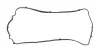 Dichtung, Zylinderkopfhaube CORTECO 440239P Bild Dichtung, Zylinderkopfhaube CORTECO 440239P