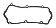 Dichtung, Zylinderkopfhaube CORTECO 440385P