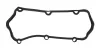 Dichtung, Zylinderkopfhaube CORTECO 440385P Bild Dichtung, Zylinderkopfhaube CORTECO 440385P