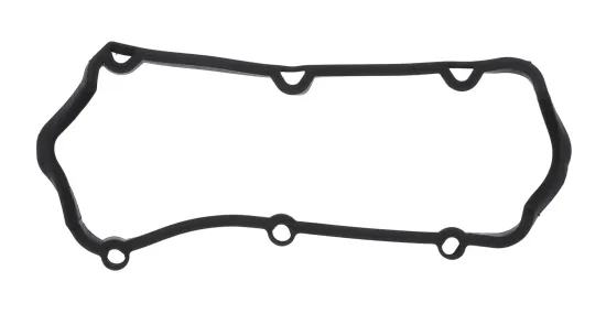 Dichtung, Zylinderkopfhaube CORTECO 440385P Bild Dichtung, Zylinderkopfhaube CORTECO 440385P