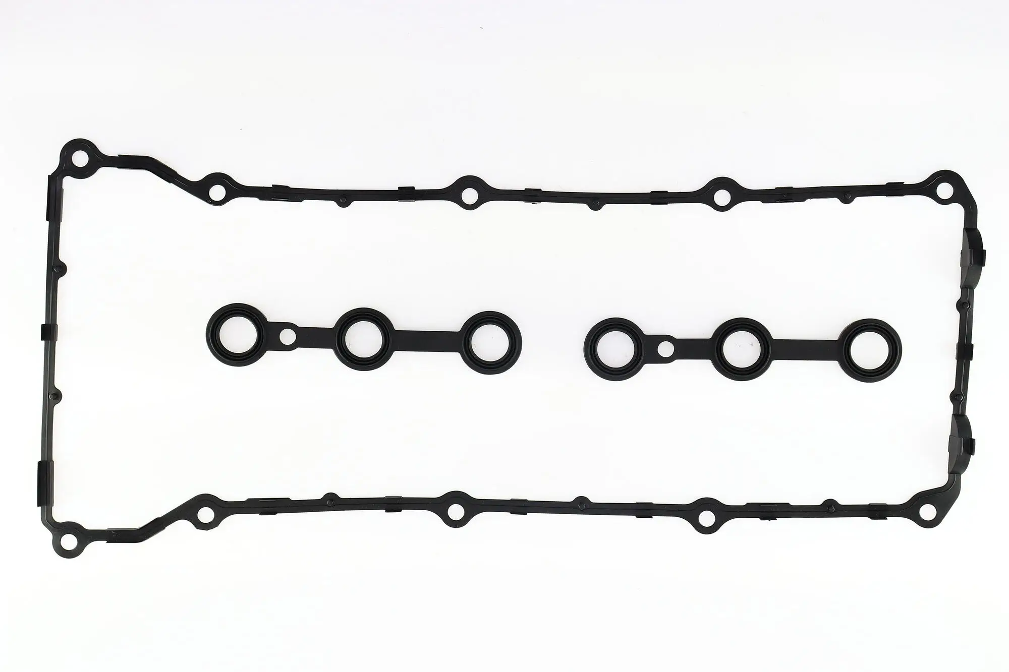 Dichtung, Zylinderkopfhaube CORTECO 440387P