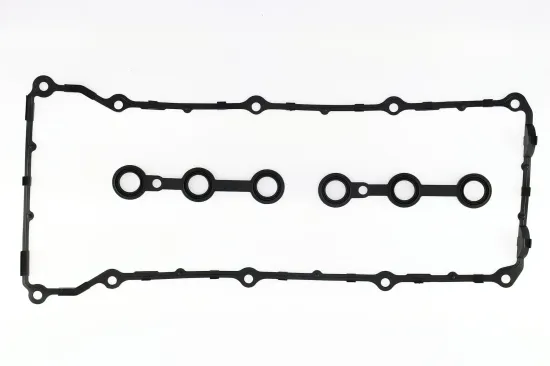 Dichtung, Zylinderkopfhaube CORTECO 440387P Bild Dichtung, Zylinderkopfhaube CORTECO 440387P