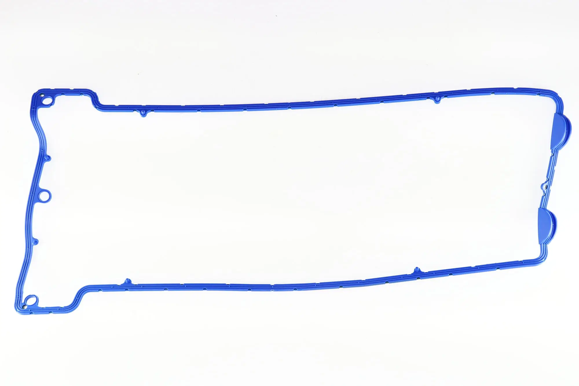 Dichtung, Zylinderkopfhaube CORTECO 440431P