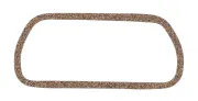 Dichtung, Zylinderkopfhaube CORTECO 440494P