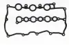 Dichtung, Zylinderkopfhaube CORTECO 440522P