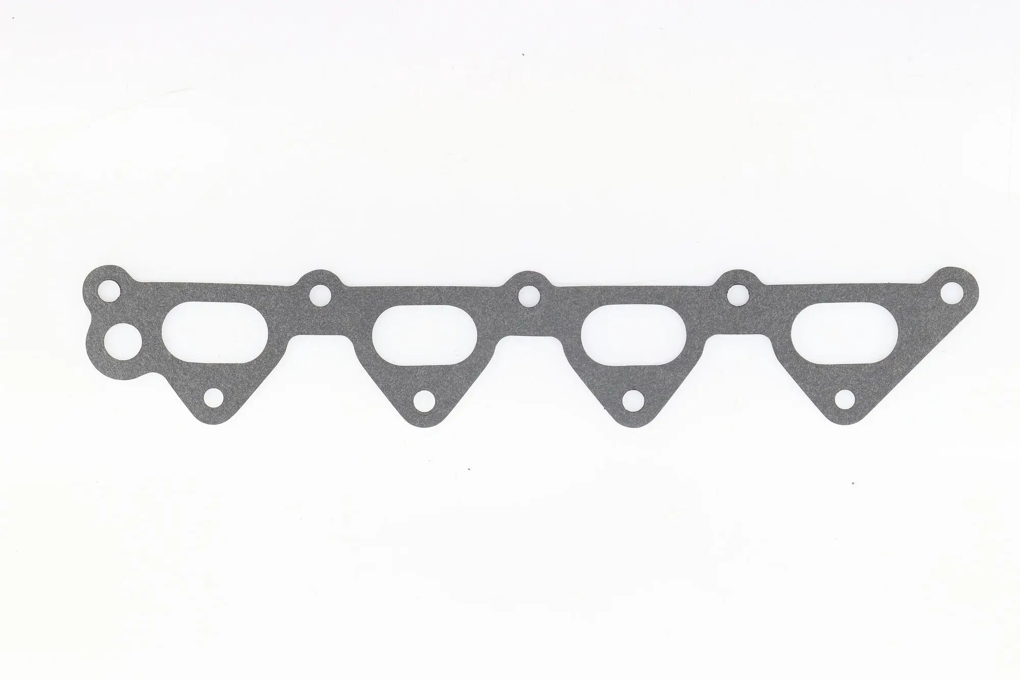 Dichtung, Ansaugkrümmer CORTECO 450057P