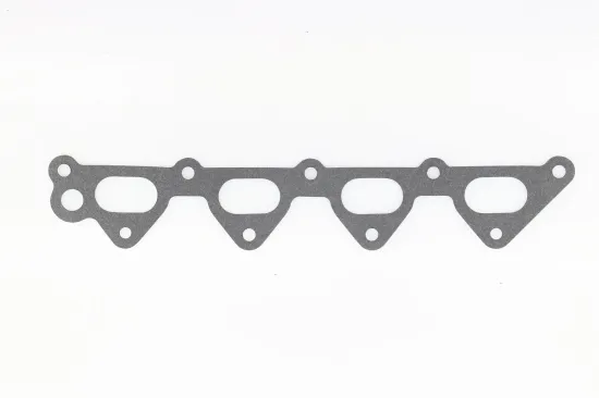 Dichtung, Ansaugkrümmer CORTECO 450057P Bild Dichtung, Ansaugkrümmer CORTECO 450057P