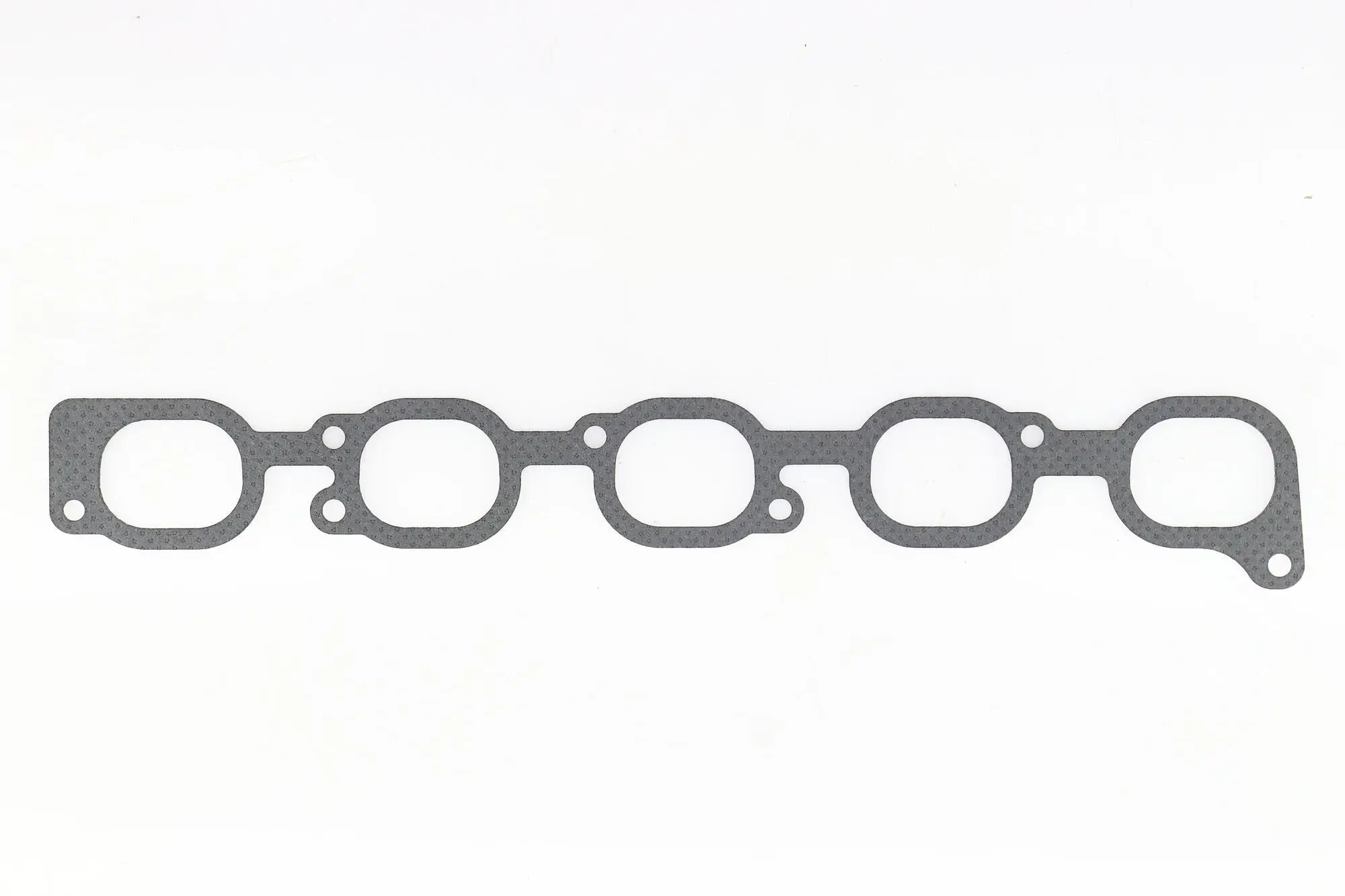 Dichtung, Ansaugkrümmer CORTECO 450207P