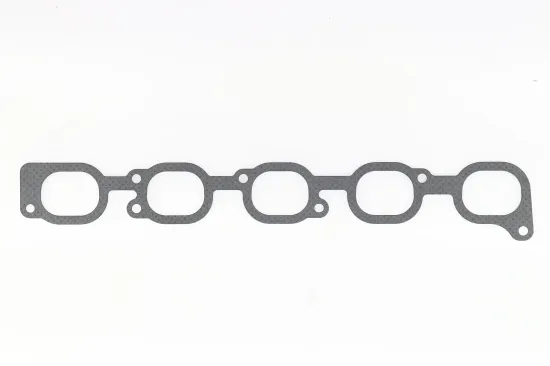 Dichtung, Ansaugkrümmer CORTECO 450207P Bild Dichtung, Ansaugkrümmer CORTECO 450207P