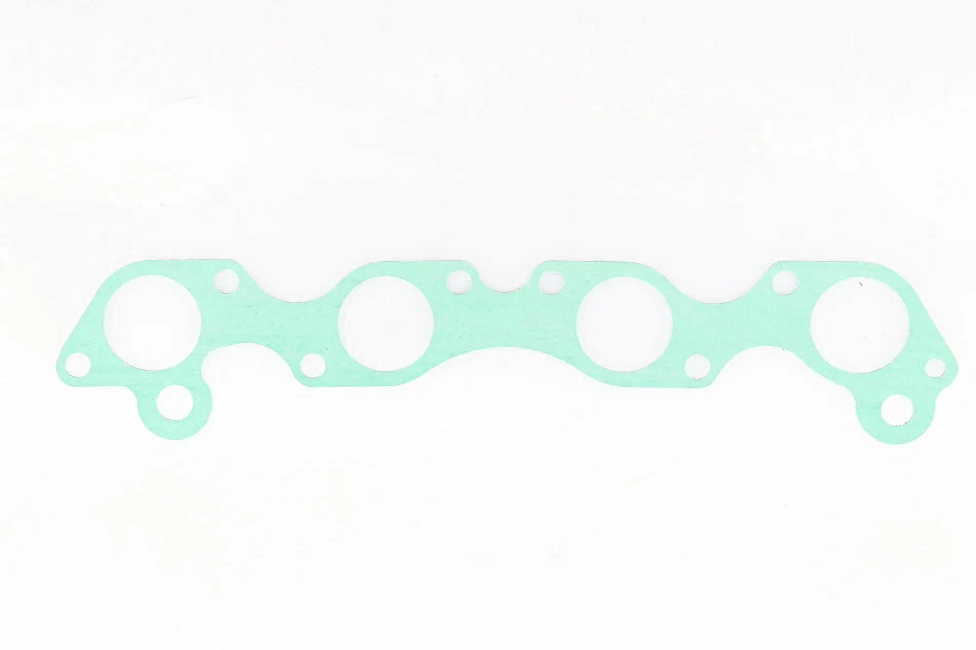 Dichtung, Ansaugkrümmer CORTECO 450209P