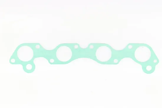 Dichtung, Ansaugkrümmer CORTECO 450209P Bild Dichtung, Ansaugkrümmer CORTECO 450209P