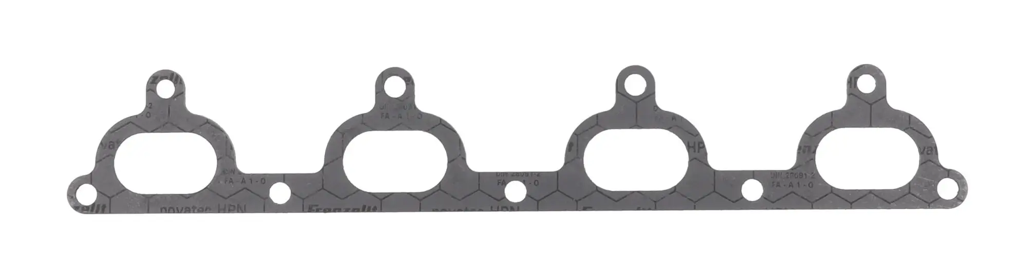 Dichtung, Ansaugkrümmer CORTECO 450213P