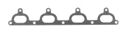 Dichtung, Ansaugkrümmer CORTECO 450213P
