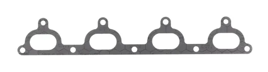Dichtung, Ansaugkrümmer CORTECO 450213P Bild Dichtung, Ansaugkrümmer CORTECO 450213P
