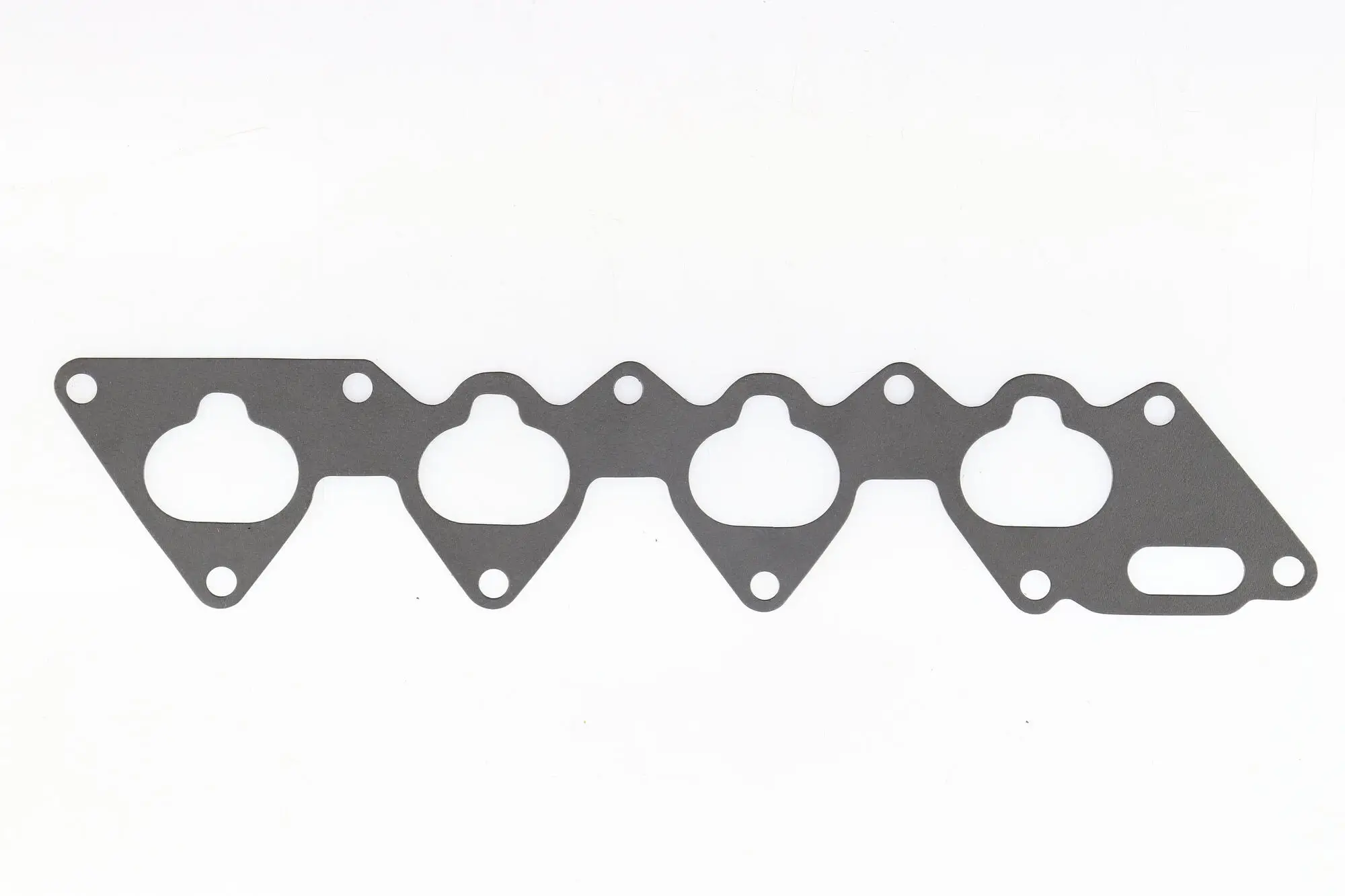 Dichtung, Ansaugkrümmer CORTECO 450289P