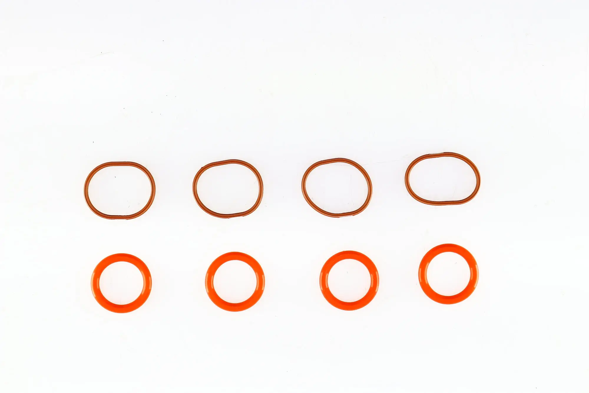 Dichtung, Ansaugkrümmer CORTECO 450368H