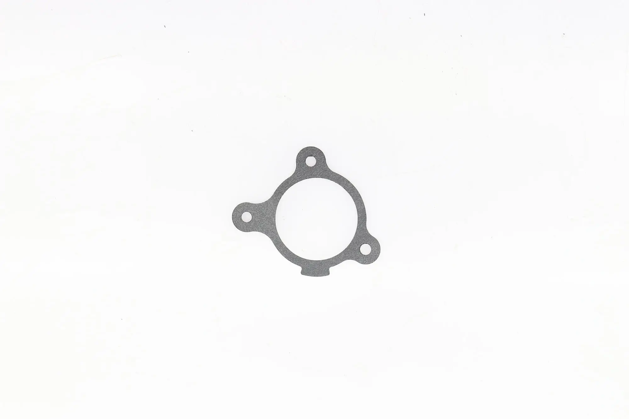 Dichtung, Ansaugkrümmer Drosselklappengehäuse CORTECO 450535H