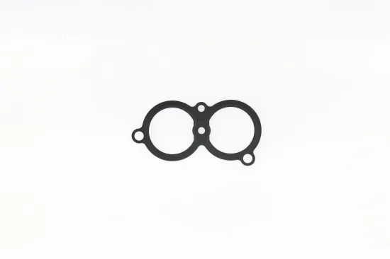 Dichtung, Ansaugkrümmer CORTECO 450559H Bild Dichtung, Ansaugkrümmer CORTECO 450559H