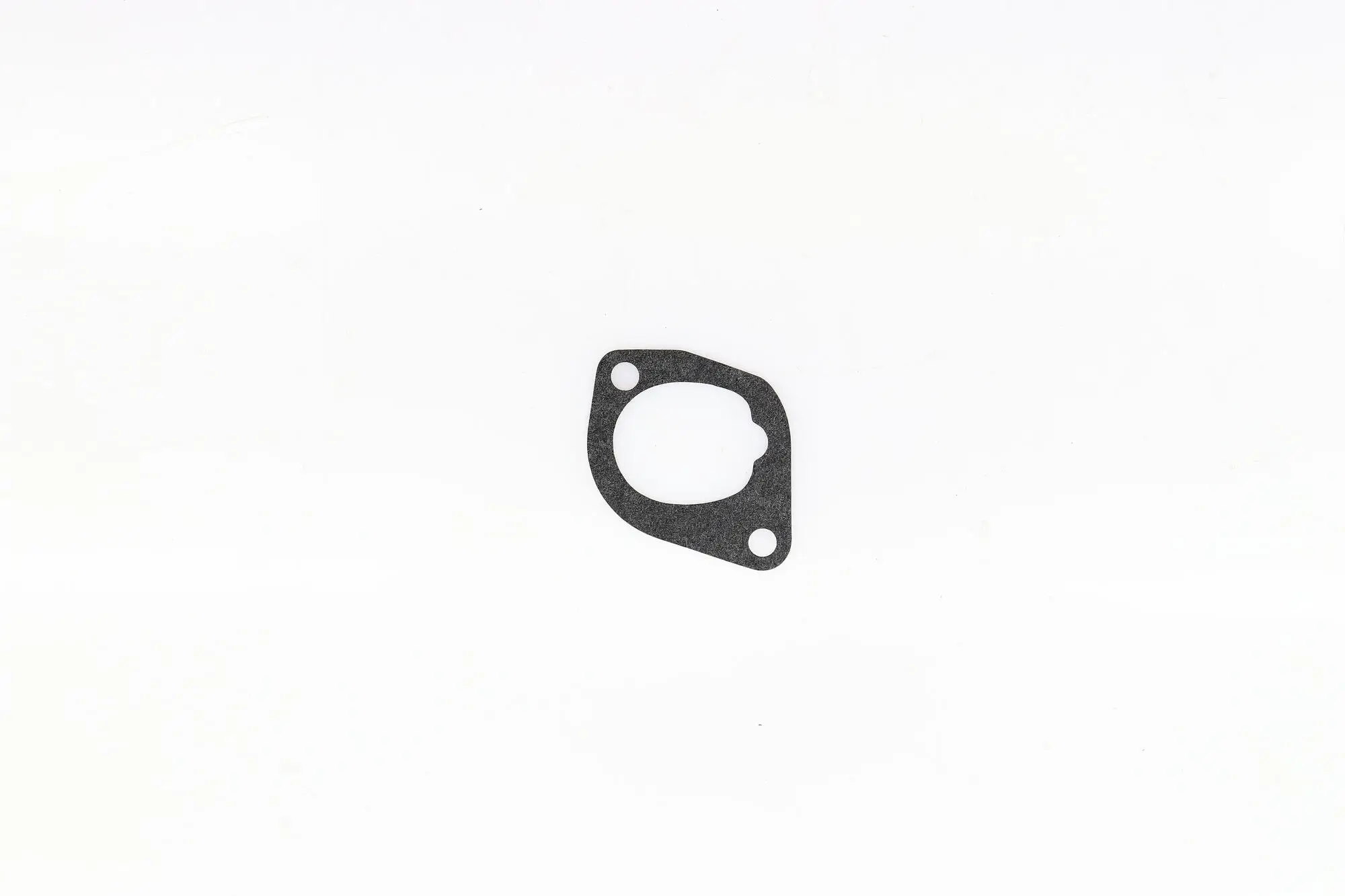 Dichtung, Ansaugkrümmer CORTECO 450566H