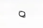 Dichtung, Ansaugkrümmer CORTECO 450566H