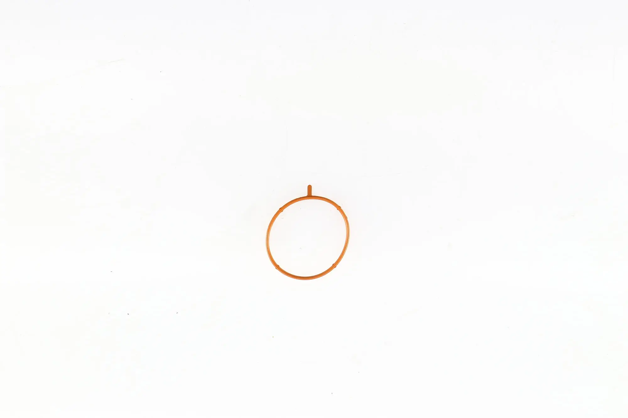 Dichtung, Ansaugkrümmer CORTECO 450567H