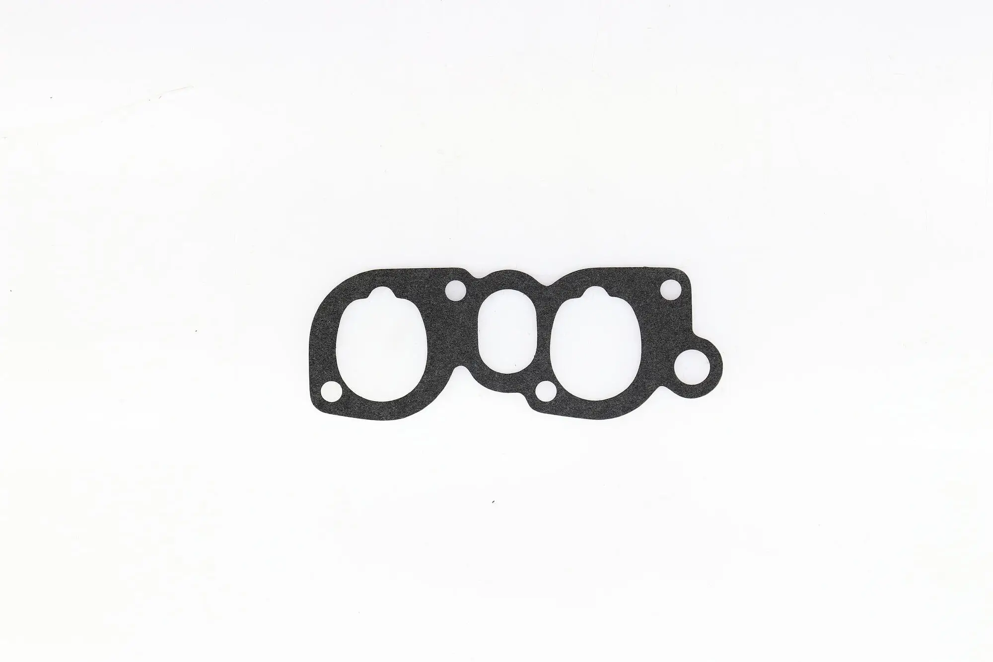 Dichtung, Ansaugkrümmer CORTECO 450568H