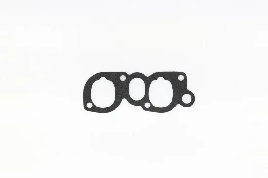 Dichtung, Ansaugkrümmer CORTECO 450568H Bild Dichtung, Ansaugkrümmer CORTECO 450568H