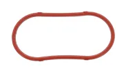 Dichtung, Ansaugkrümmer CORTECO 450574H