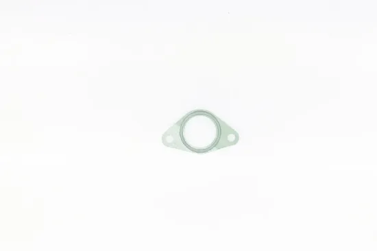 Dichtung, Ansaugkrümmer CORTECO 450575H Bild Dichtung, Ansaugkrümmer CORTECO 450575H