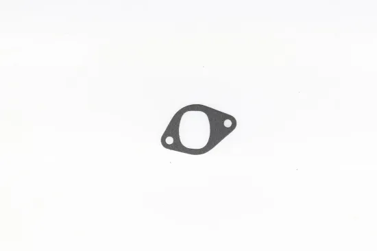 Dichtung, Ansaugkrümmer CORTECO 450576H Bild Dichtung, Ansaugkrümmer CORTECO 450576H