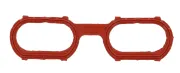 Dichtung, Ansaugkrümmer CORTECO 450577H