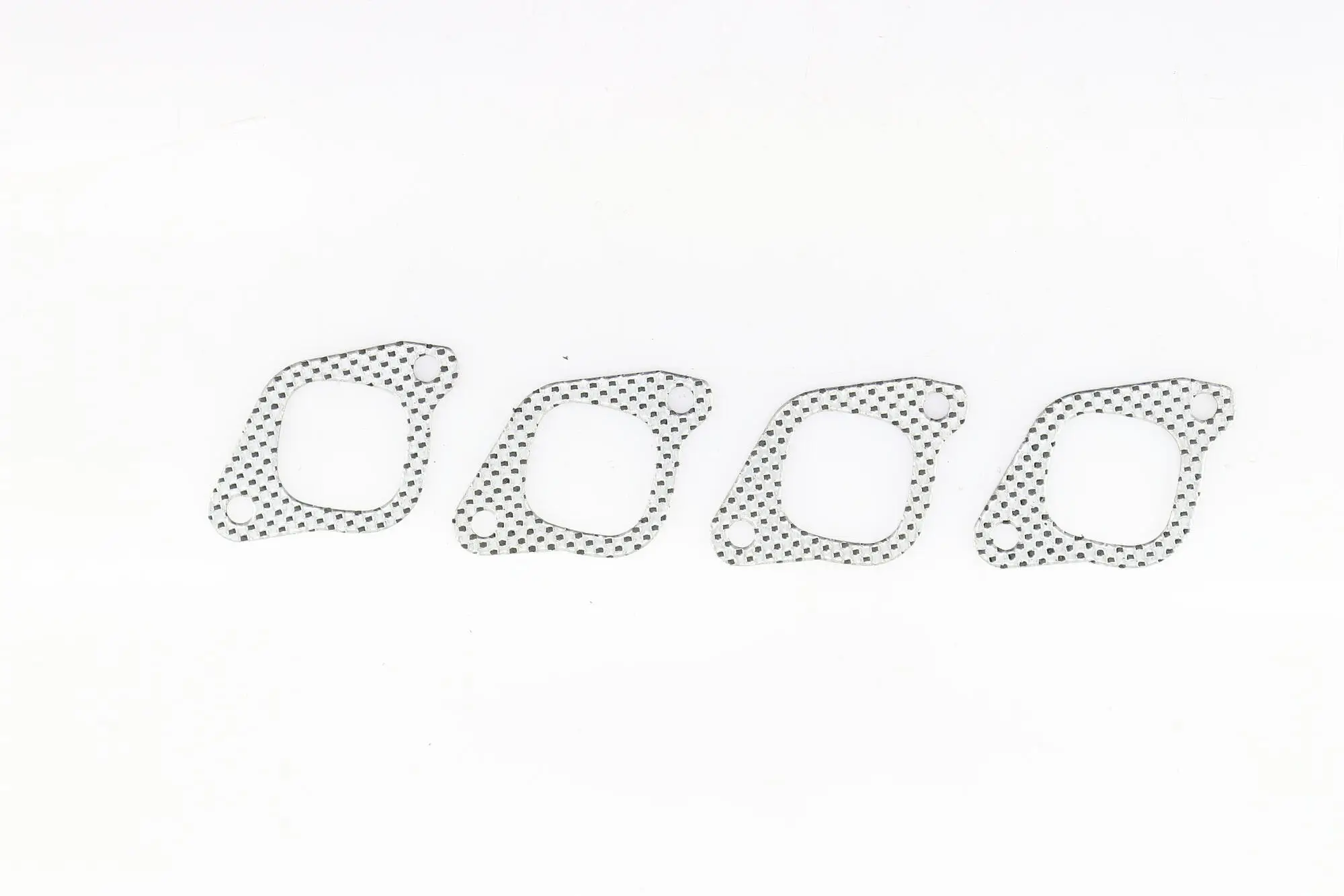 Dichtung, Abgaskrümmer CORTECO 460126H
