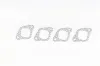 Dichtung, Abgaskrümmer CORTECO 460126H