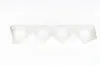 Dichtung, Abgaskrümmer CORTECO 460147P