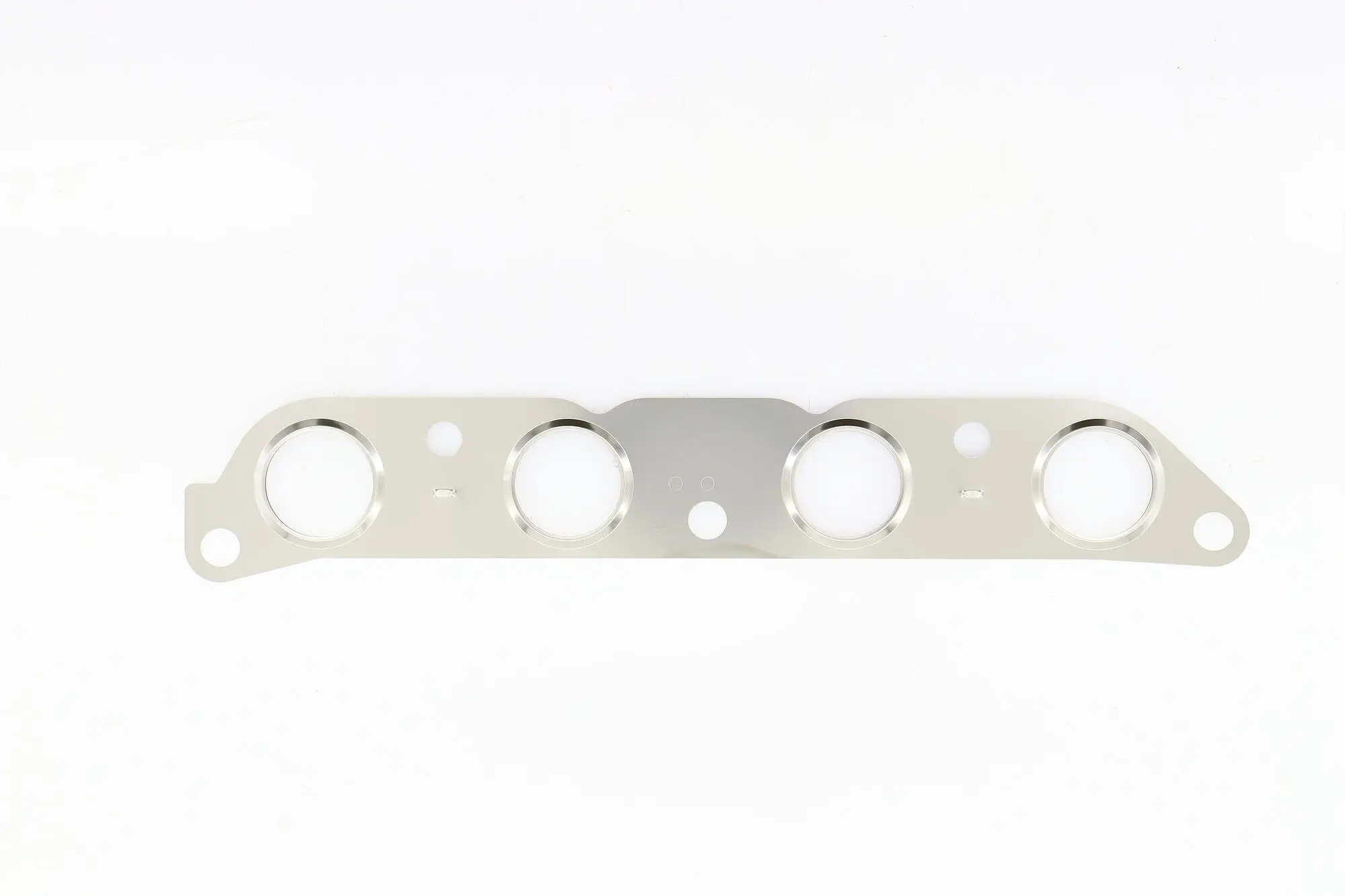 Dichtung, Abgaskrümmer CORTECO 460266P