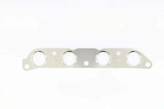 Dichtung, Abgaskrümmer CORTECO 460266P Bild Dichtung, Abgaskrümmer CORTECO 460266P