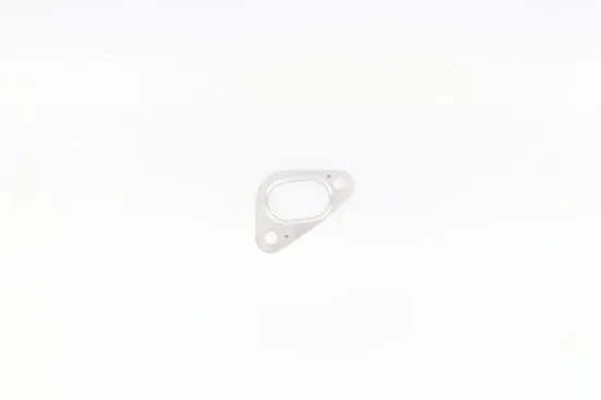 Dichtung, Abgaskrümmer links CORTECO 460338H Bild Dichtung, Abgaskrümmer links CORTECO 460338H