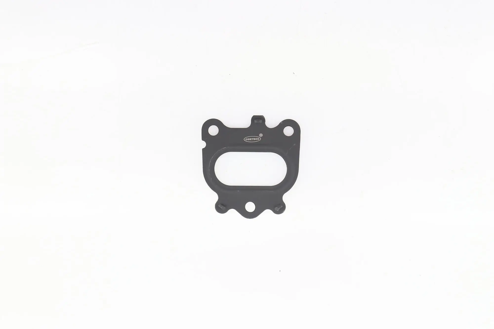 Dichtung, Abgaskrümmer CORTECO 460202H