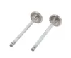 Auslassventil abgasseitig CORTECO 551148B Bild Auslassventil abgasseitig CORTECO 551148B