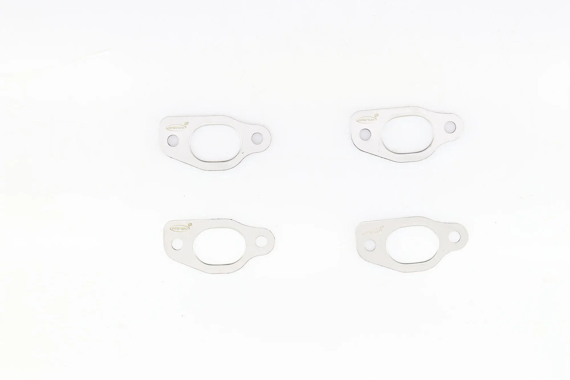Dichtung, Abgaskrümmer CORTECO 460448H