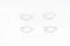 Dichtung, Abgaskrümmer CORTECO 460448H