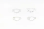 Dichtung, Abgaskrümmer CORTECO 460448H