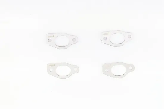 Dichtung, Abgaskrümmer CORTECO 460448H Bild Dichtung, Abgaskrümmer CORTECO 460448H