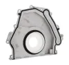 Wellendichtring, Kurbelwelle getriebeseitig CORTECO 49360343 Bild Wellendichtring, Kurbelwelle getriebeseitig CORTECO 49360343
