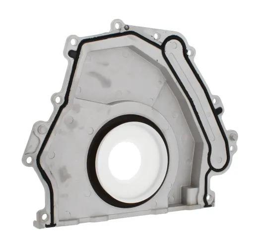 Wellendichtring, Kurbelwelle getriebeseitig CORTECO 49360343 Bild Wellendichtring, Kurbelwelle getriebeseitig CORTECO 49360343