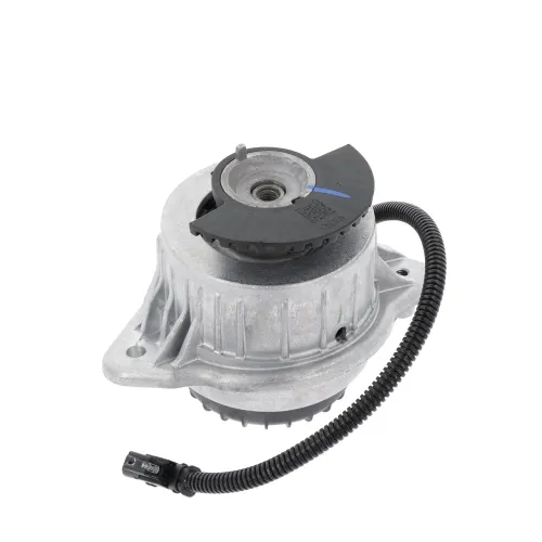 Lagerung, Motor CORTECO 49363435 Bild Lagerung, Motor CORTECO 49363435