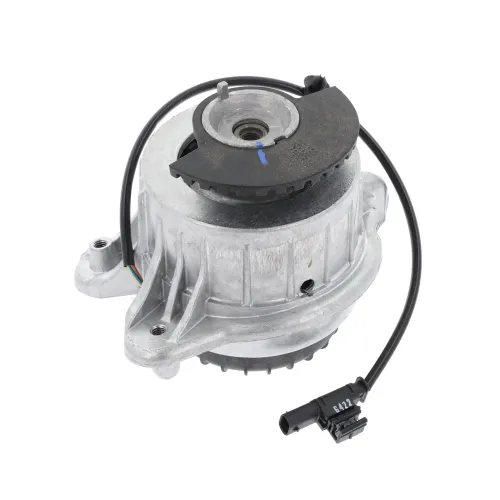 Lagerung, Motor vorne rechts CORTECO 49363437 Bild Lagerung, Motor vorne rechts CORTECO 49363437