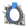Wellendichtring, Kurbelwelle getriebeseitig CORTECO 20036356B