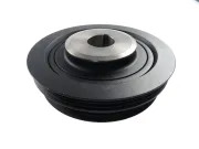Riemenscheibe, Kurbelwelle CORTECO 49367389