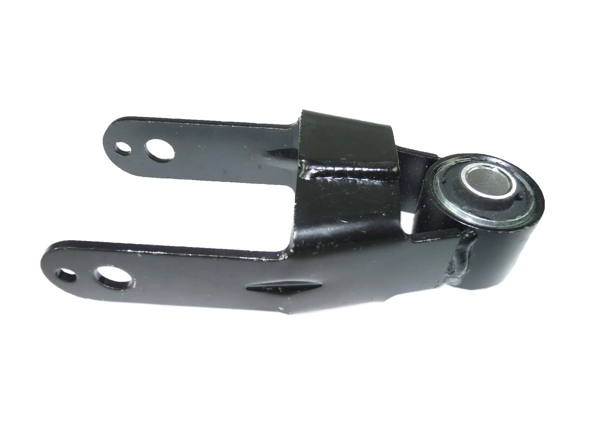 Lagerung, Motor CORTECO 49368206